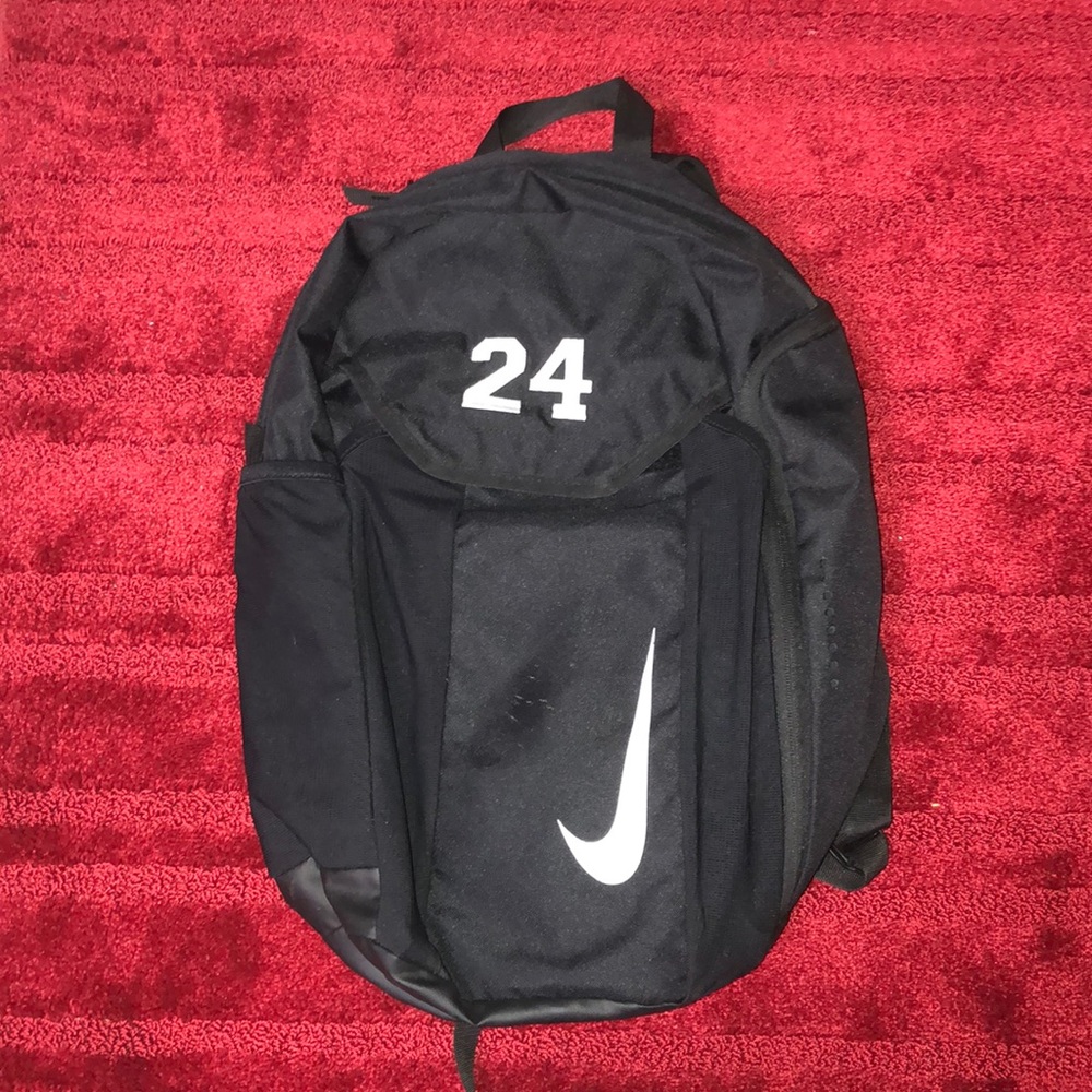 NIKE BACKPACK